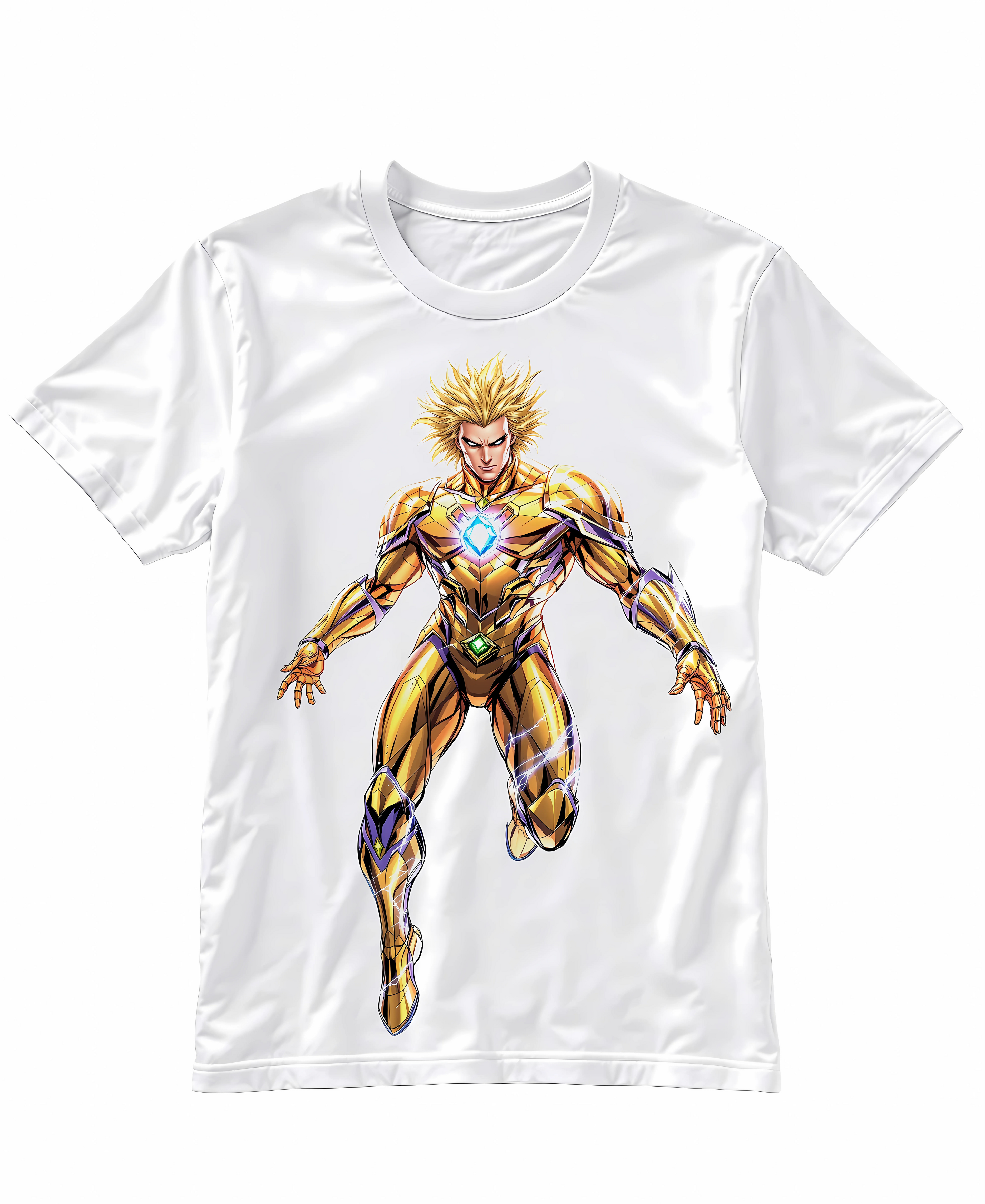 Marvel T-Shirt