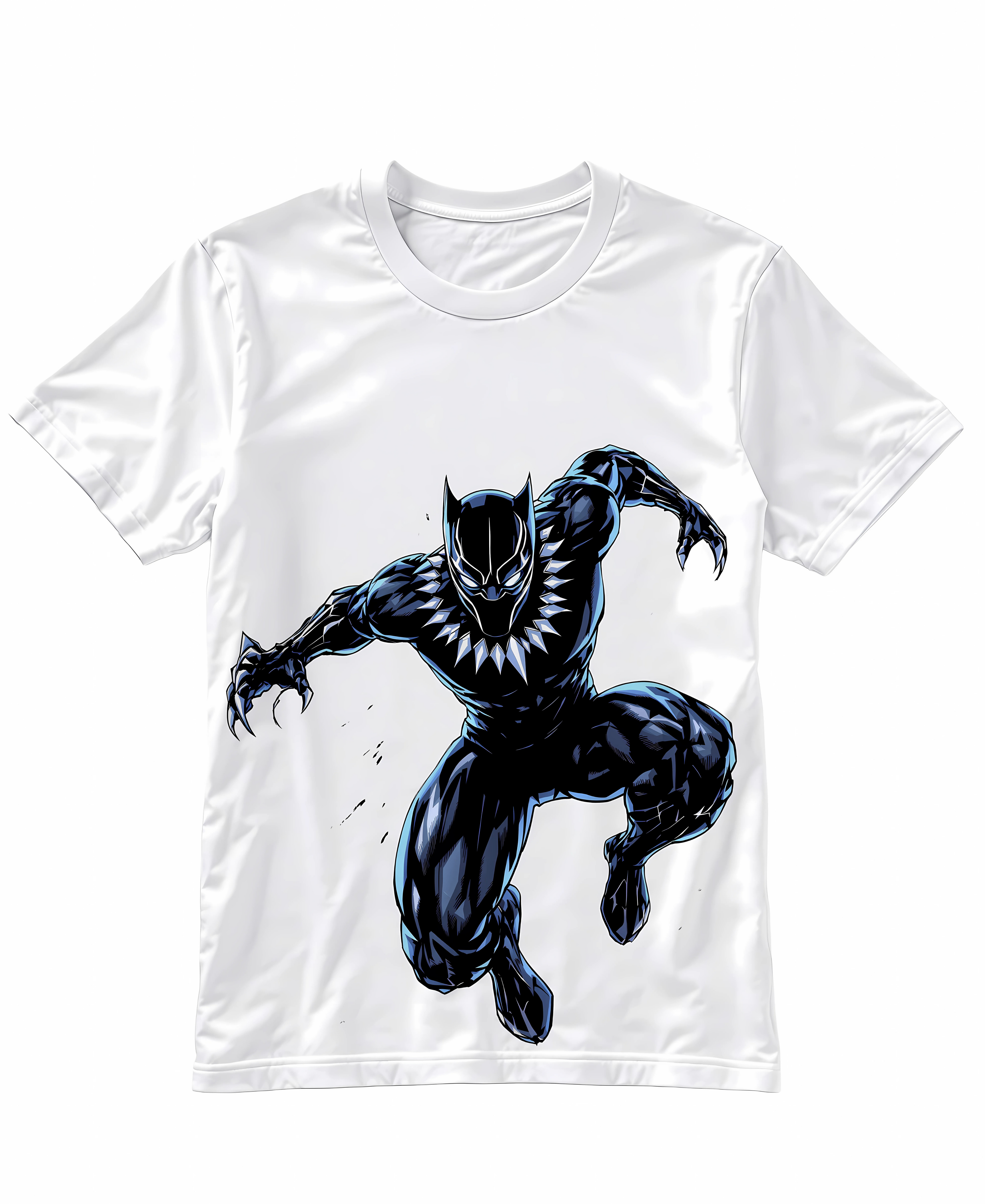 Shadow Panther
