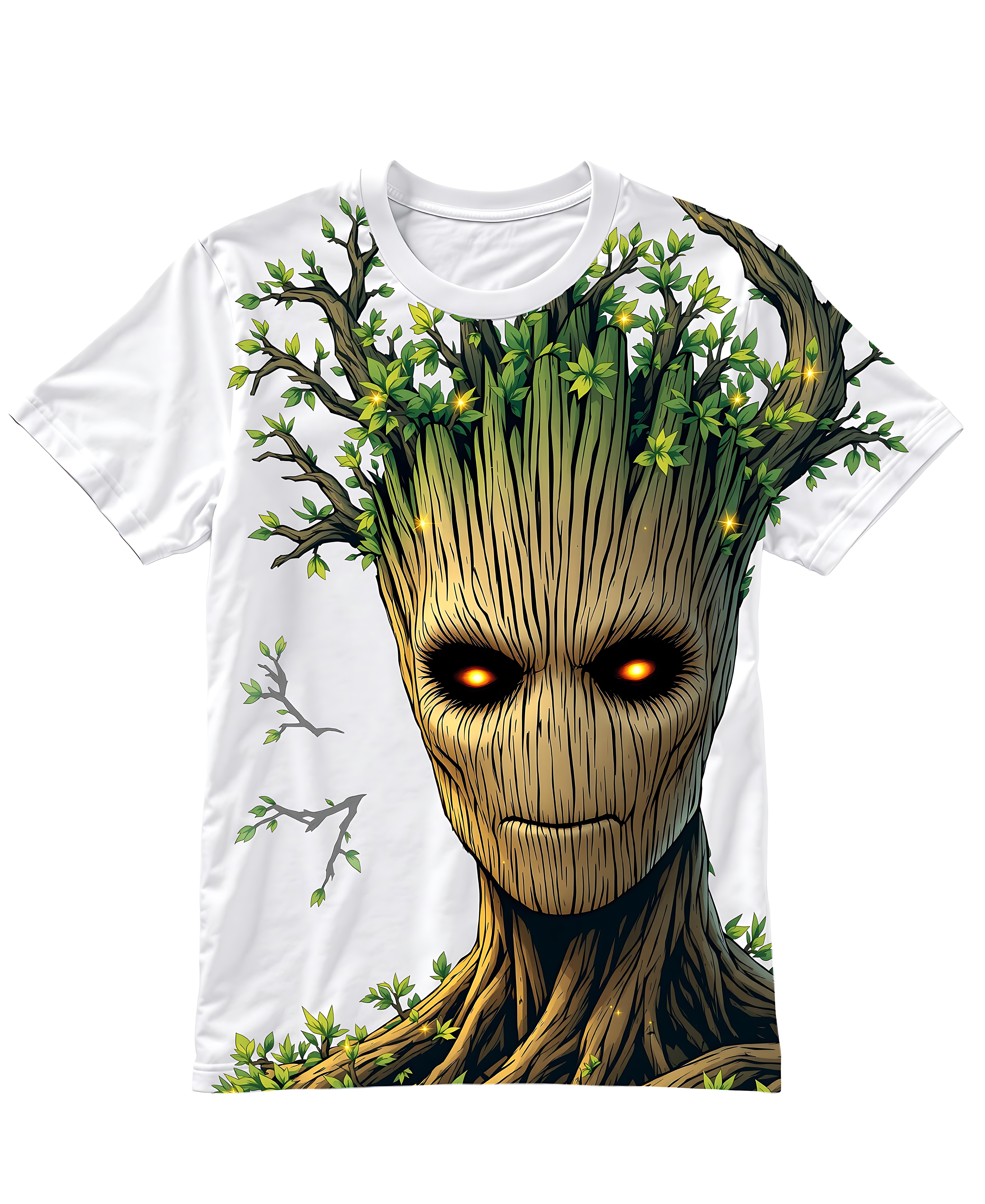 Forest Guardian
